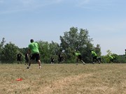 OTFL Gallery Image